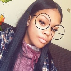 Meet your Posher, Kiara